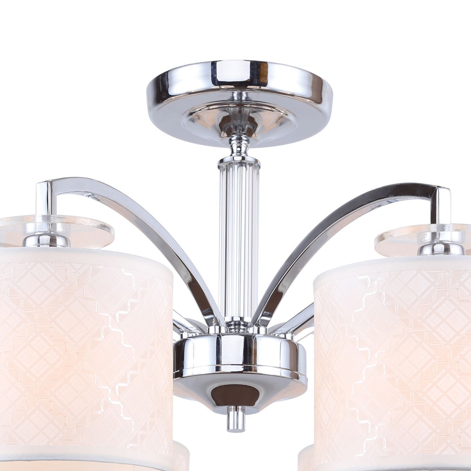 Потолочный светильник F-Promo 2199-8U