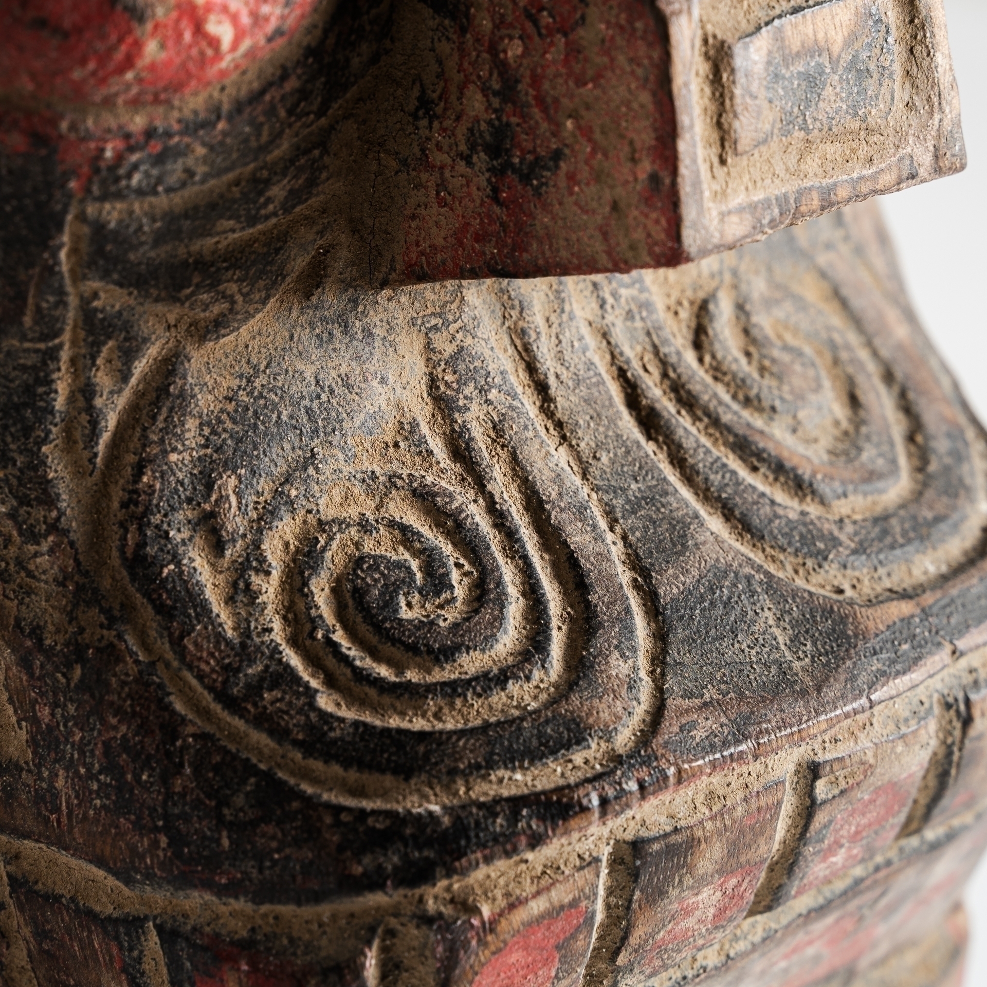 Декоративная фигура 36394 в ассортименте Vical