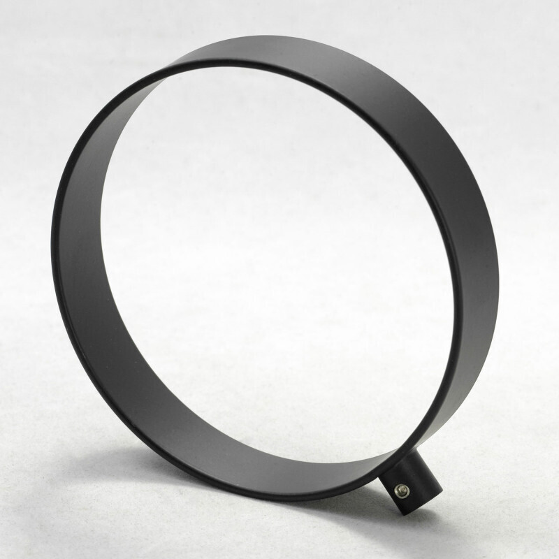 Накладная люстра Lussole LGO LSP-8085