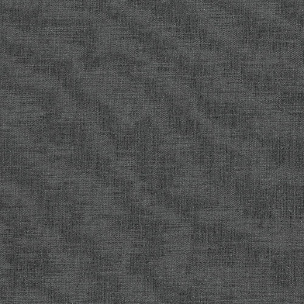 Текстиль Harlequin Mineral 134298