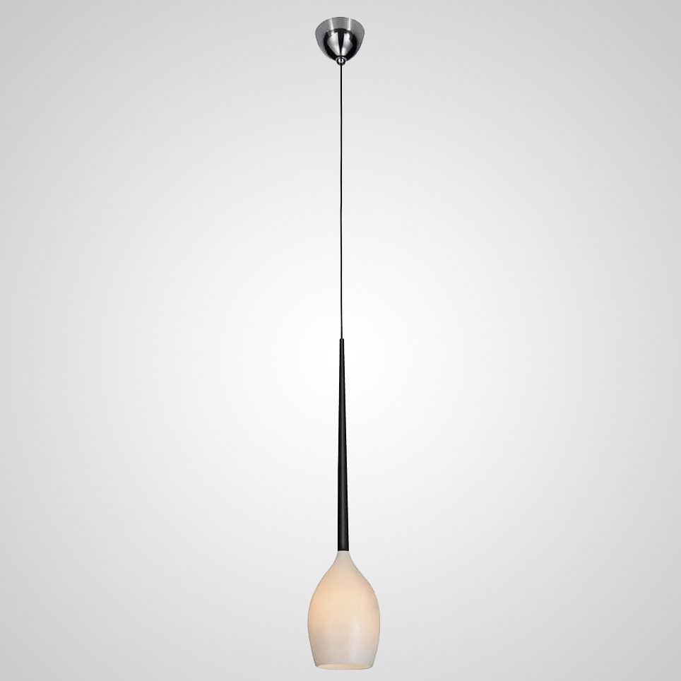 Подвесной светильник KAI Amber by ImperiumLoft