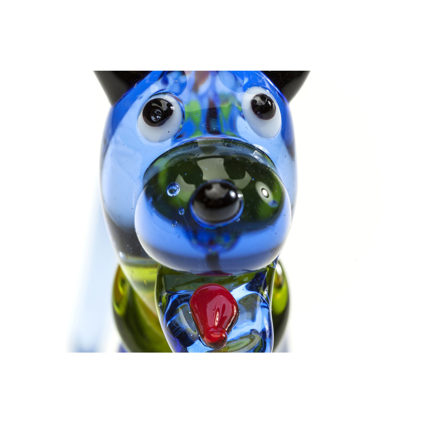 Статуэтка Dog 31668 KARE