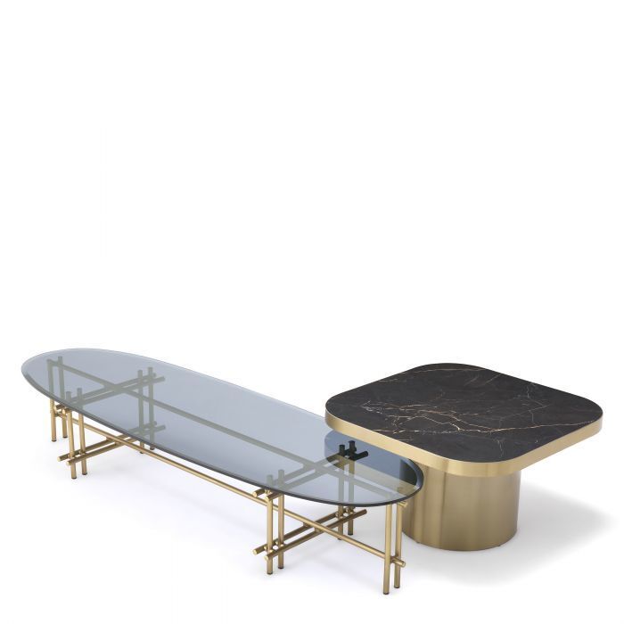 Журнальный столик Eichholtz PROXIMITY 114821