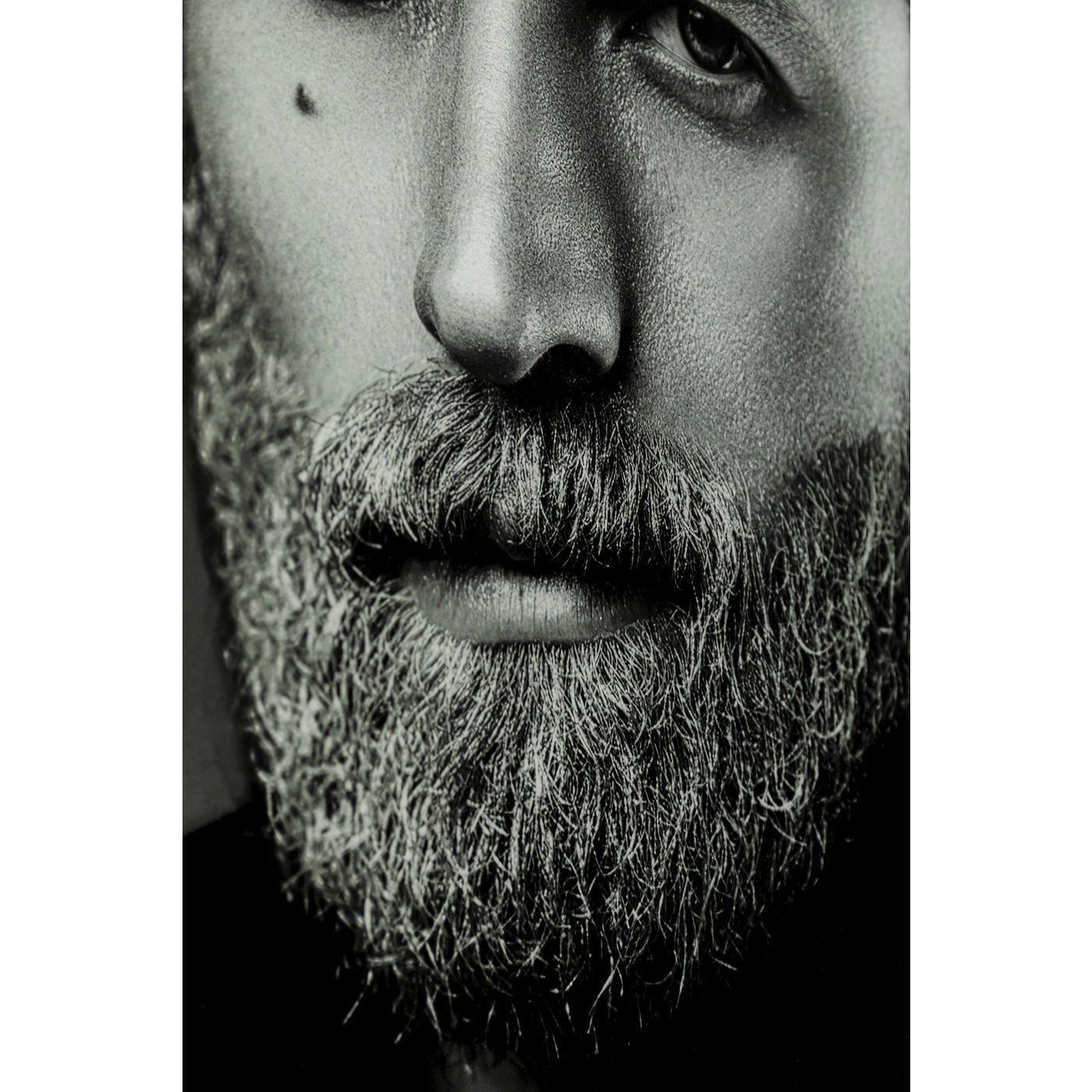 Картина Cool Man 52578 KARE