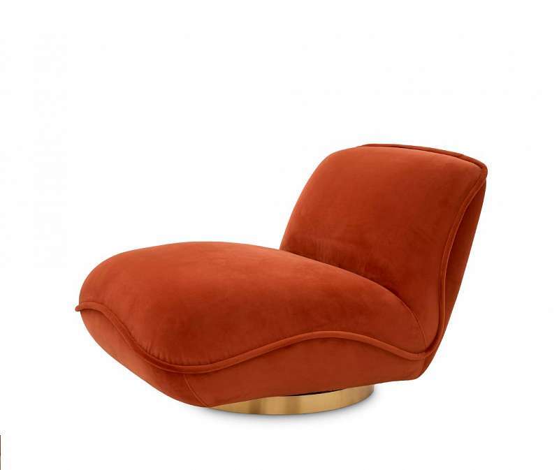 Кресло Eichholtz RELAX 116527