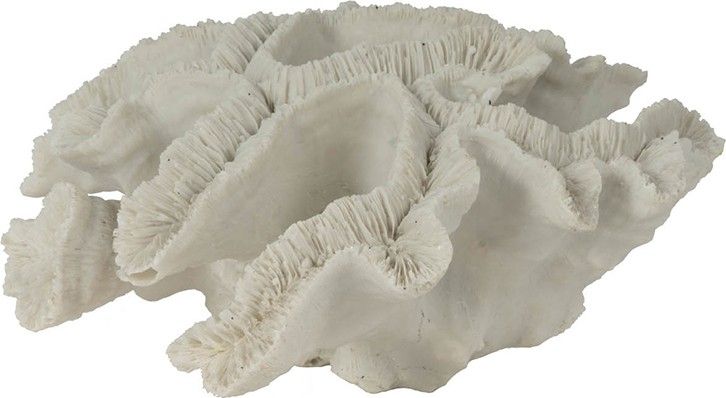 Фигурка Коралл Glasar 74991