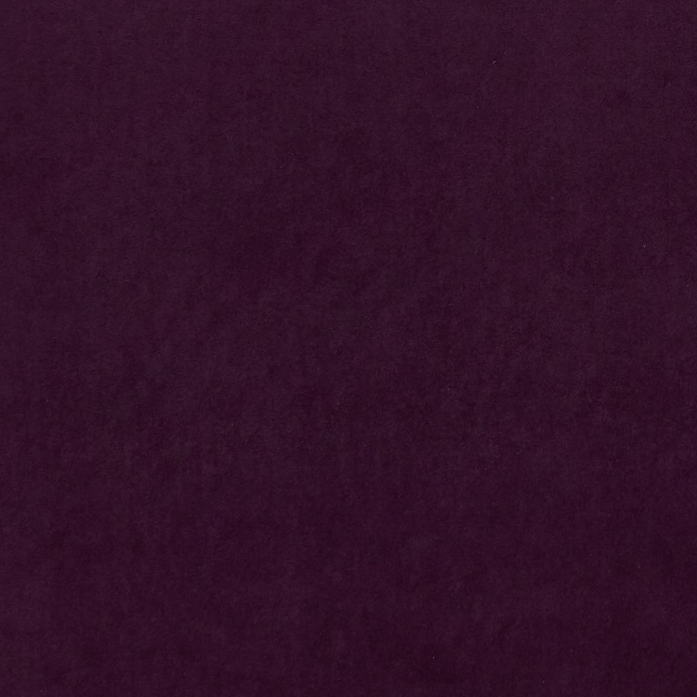 Текстиль Clarke & Clarke Alvar 2 F0753/58