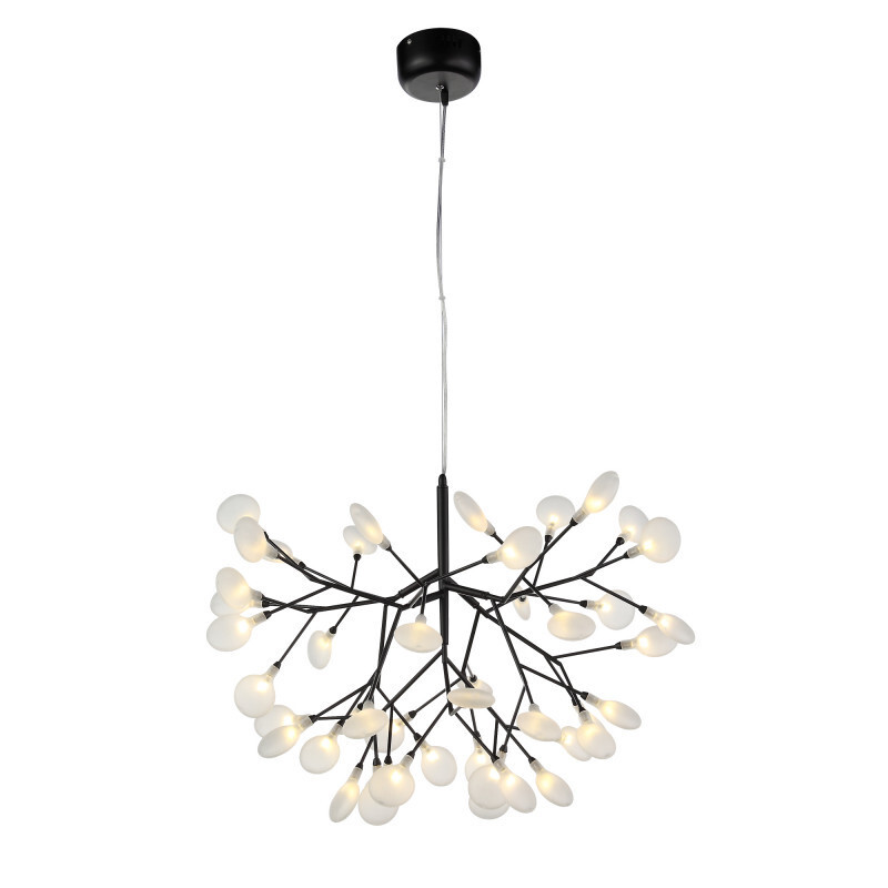 Подвесная люстра ST Luce SL411.423.45