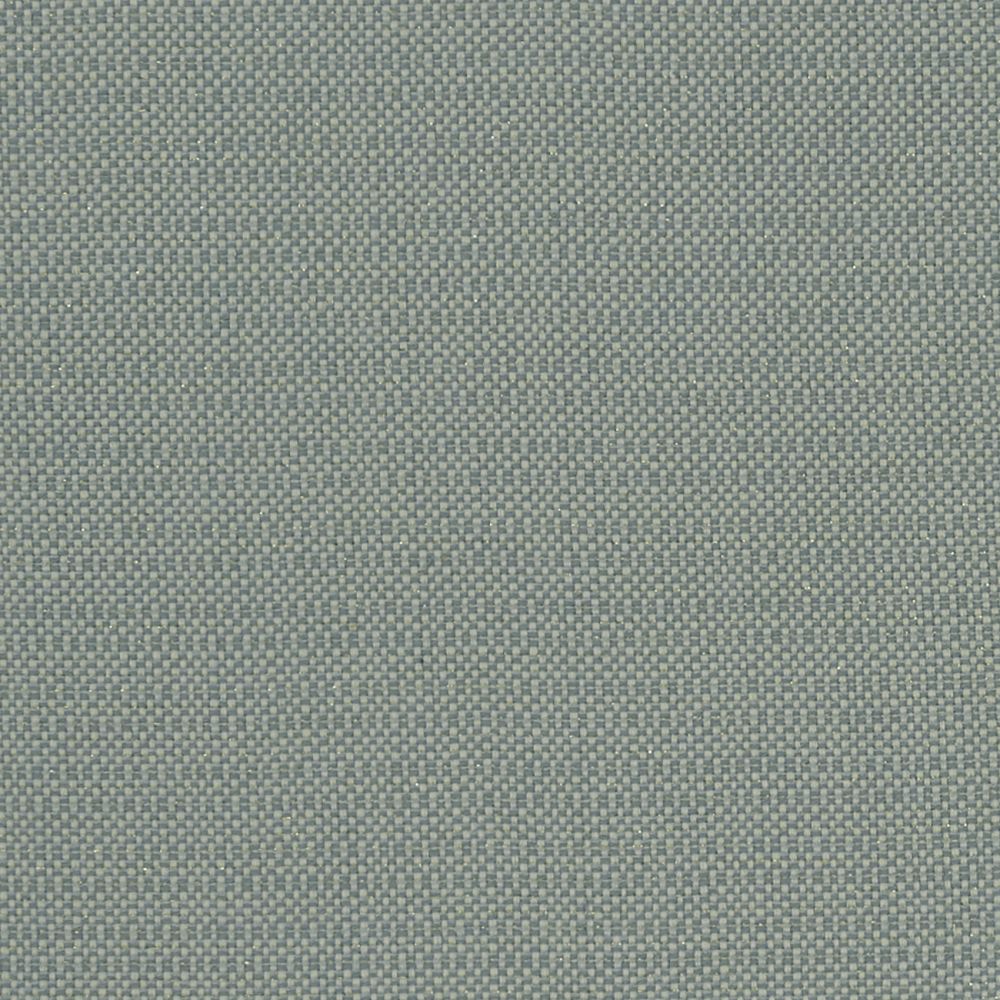 Текстиль Clarke & Clarke Exotica F1299/06