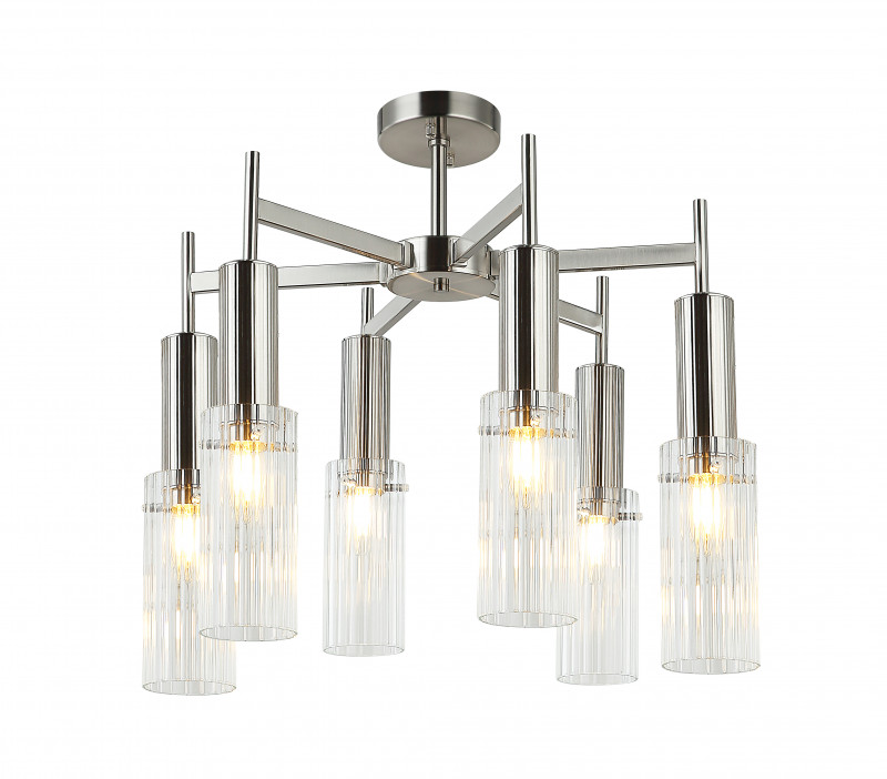 Люстра на штанге Stilfort 2160/11/06P