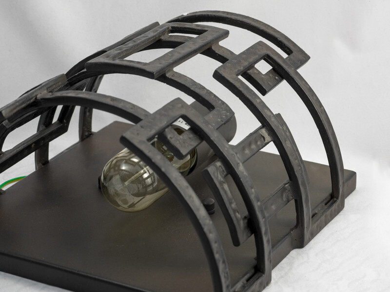 Бра Lussole LOFT LSP-9121