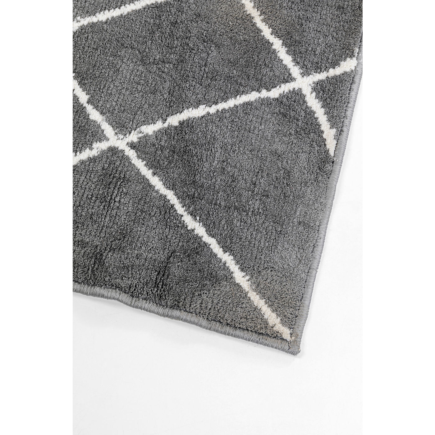 Ковер Sign 52271 KARE