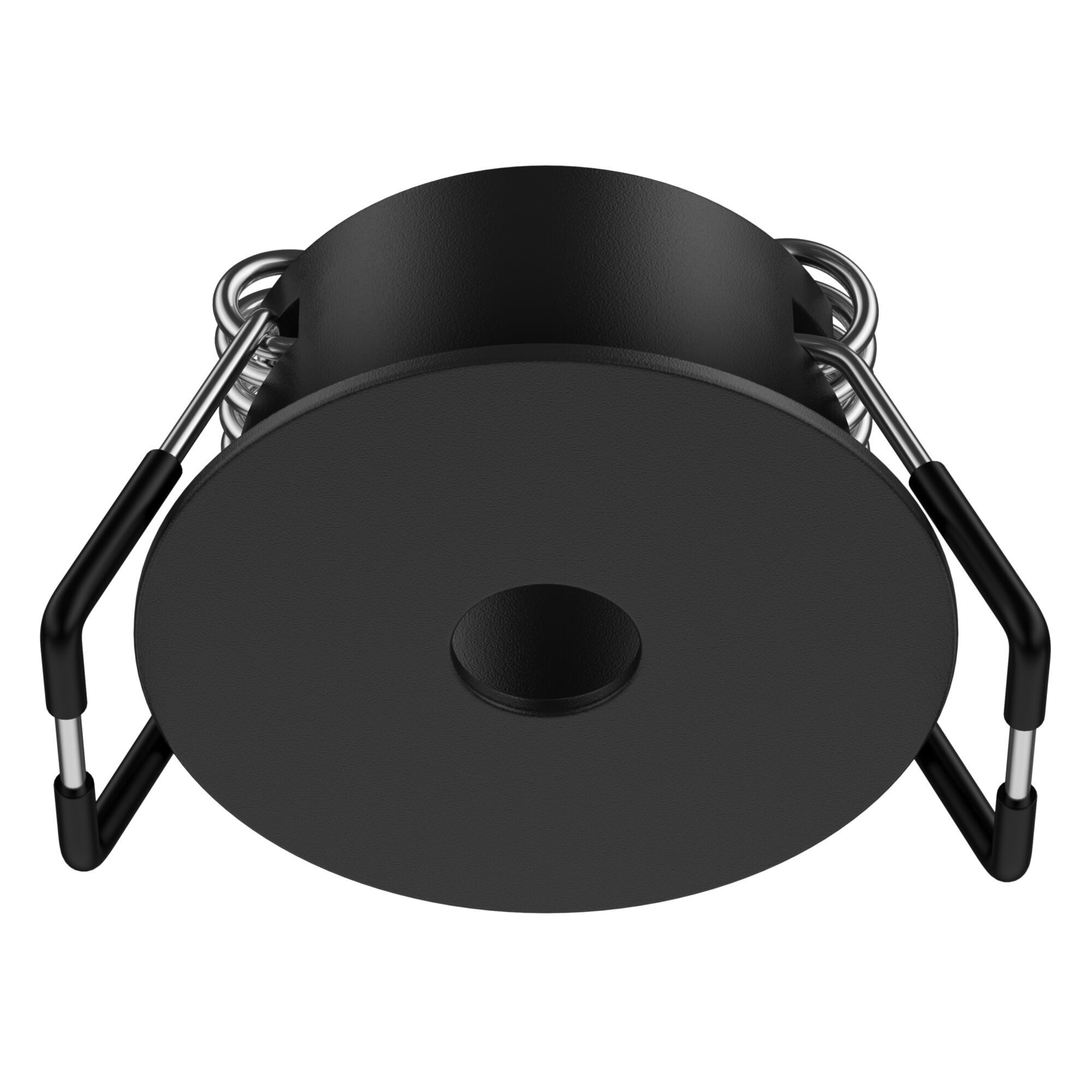 Аксессуар Maytoni PA067-01B