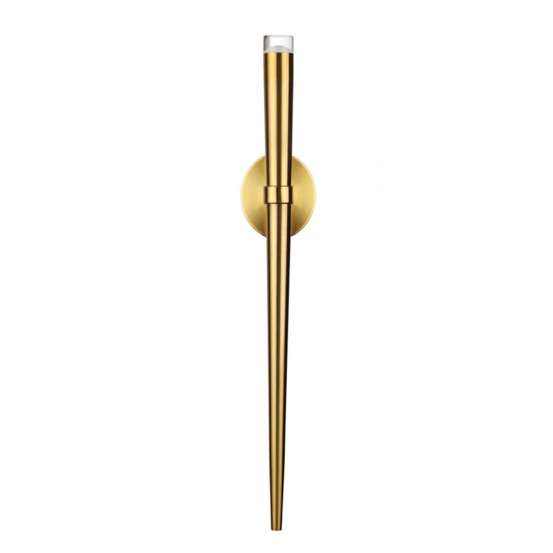 Бра Odeon Light 4352/5WL