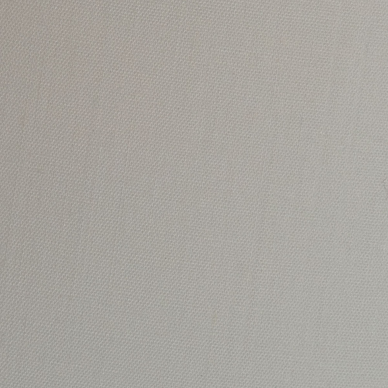 Настольная лампа Arte Lamp A2102LT-1WH