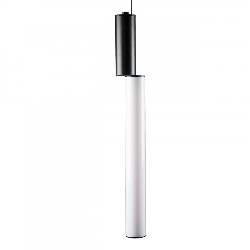 Подвесной светильник LOFT IT 10051 Black