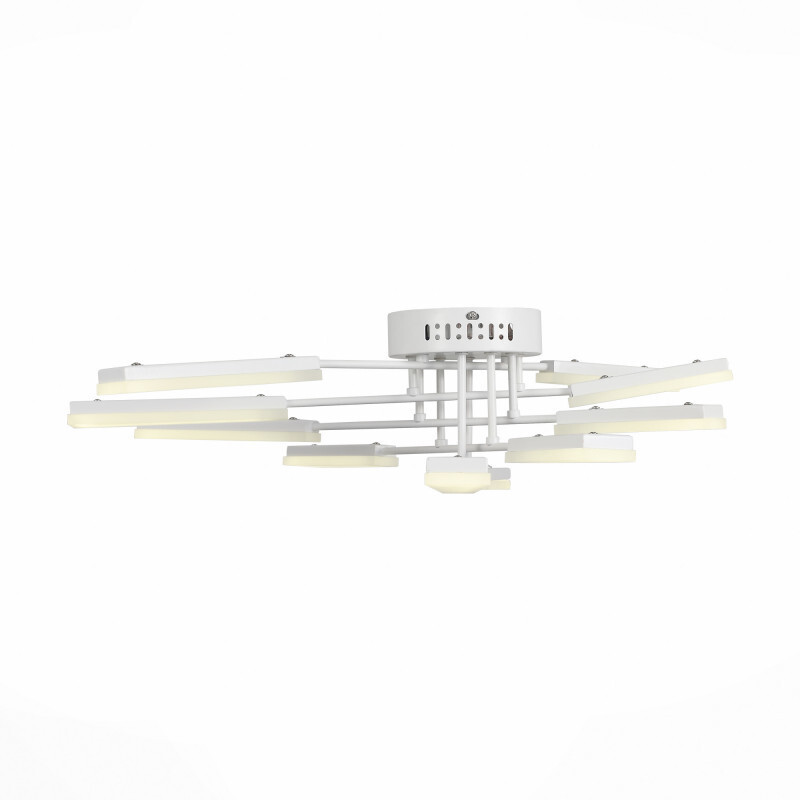 Накладной светильник ST Luce SL935.502.10