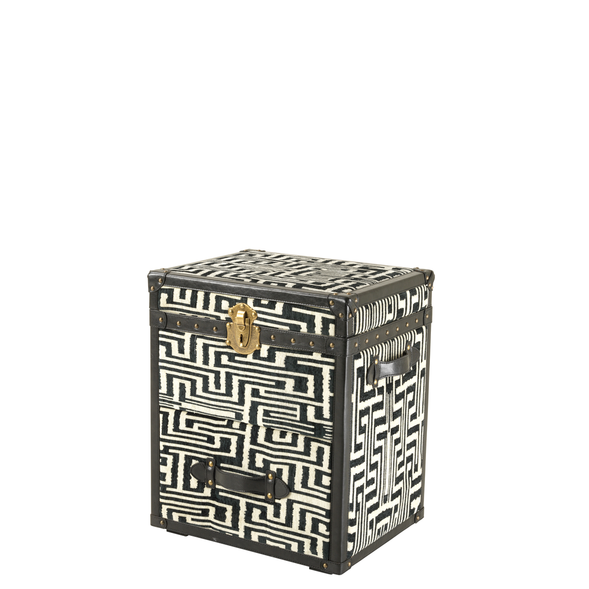 Сундук Eichholtz Tarabya 110042