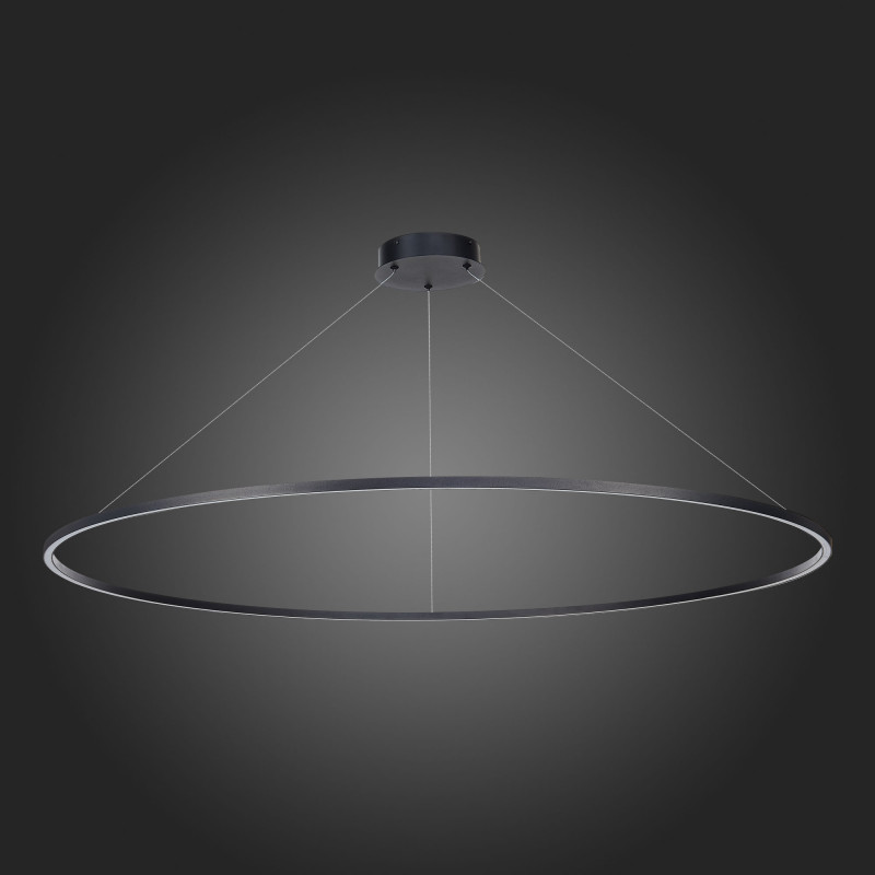 Подвесной светильник ST-Luce ST605.403.72