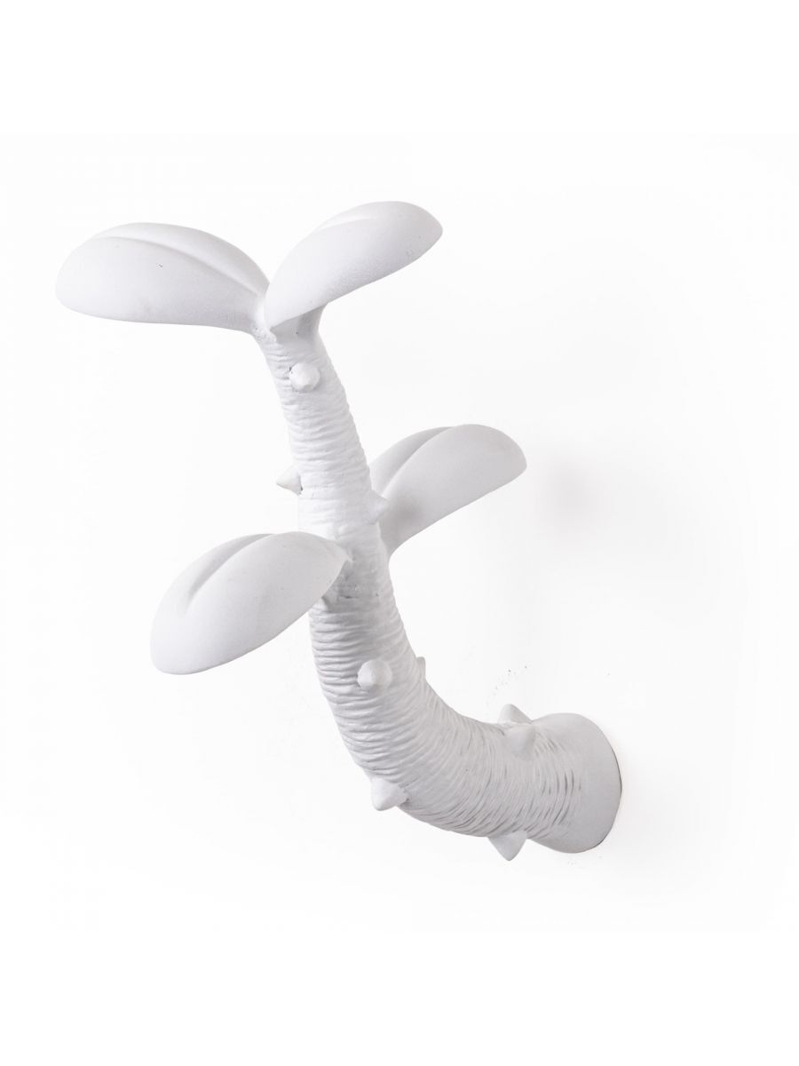 Вешалка Seletti Sprout Medium 14635