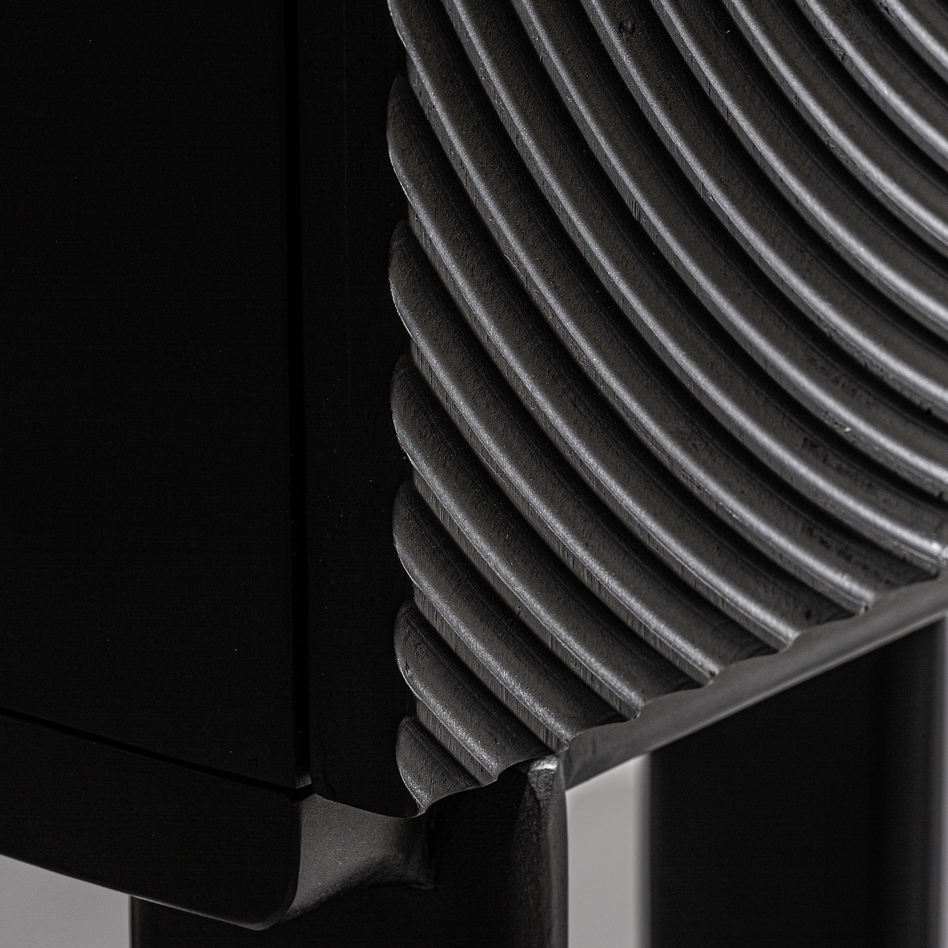 Буфет DOBELN Vical