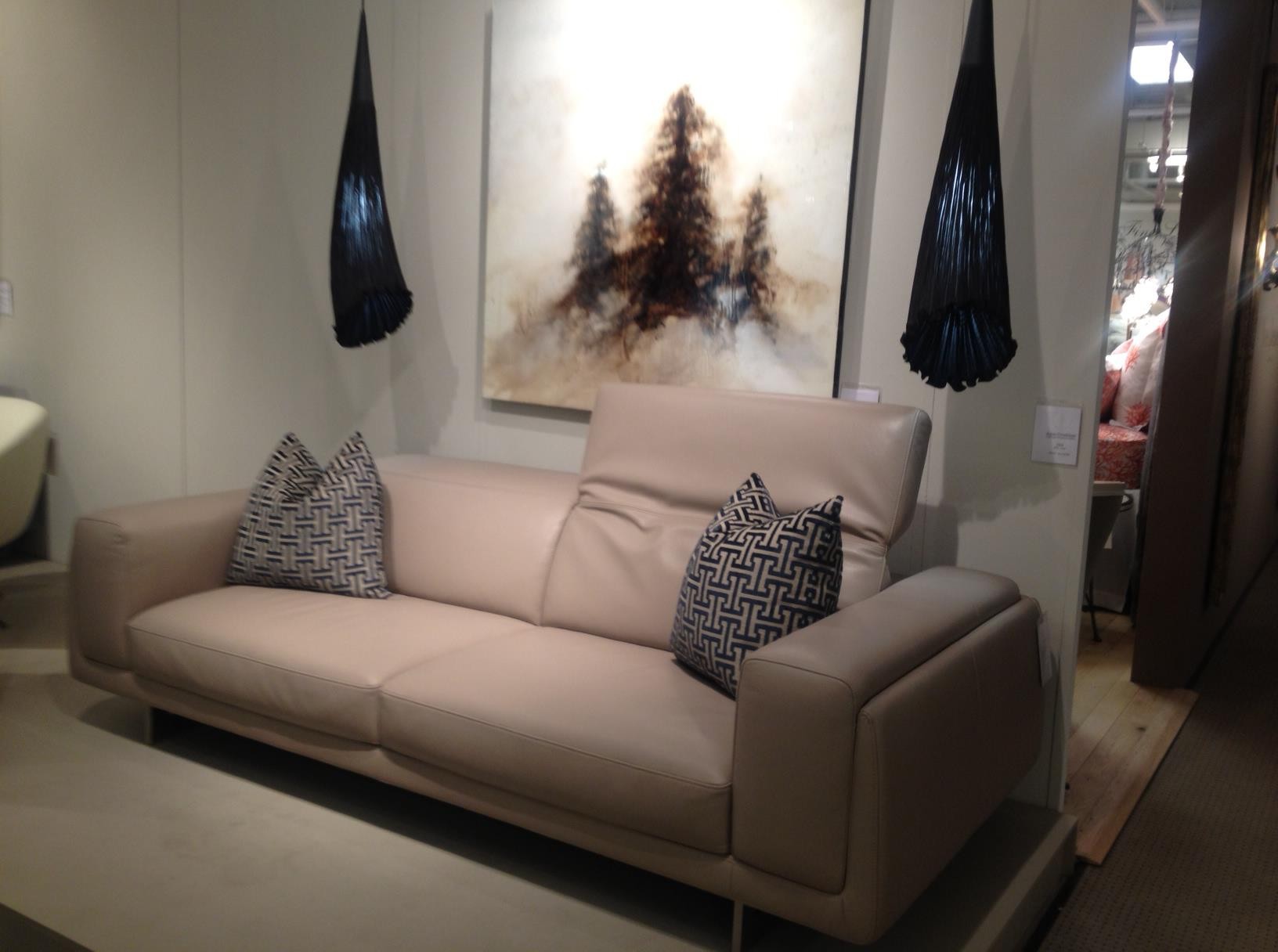 Люстра Aqua Creations Lighting Chilli chandelier 3S by ImperiumLoft