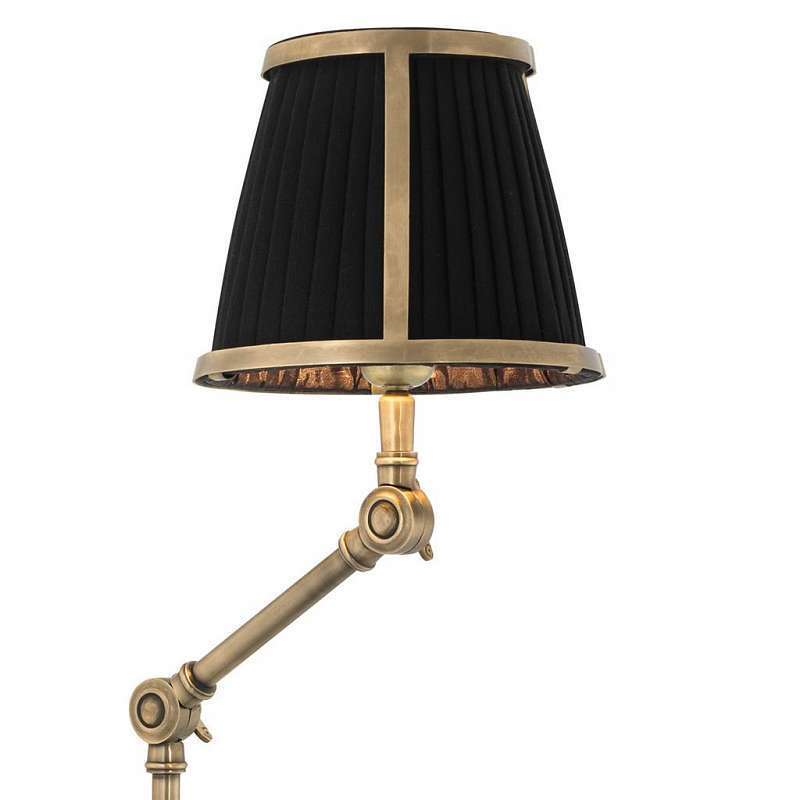 Бра Eichholtz Brunswick 111383