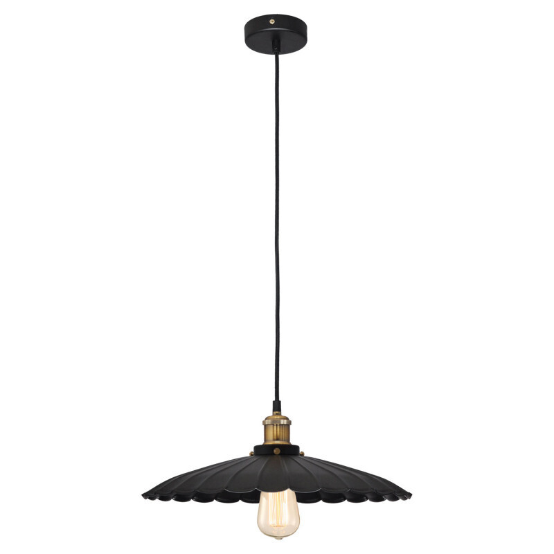 Подвесной светильник Lussole LGO GRLSP-9603