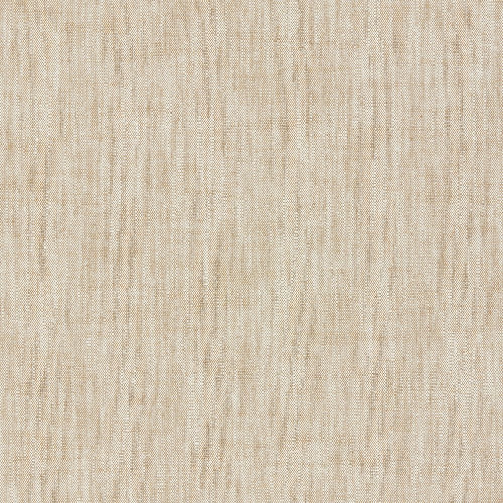 Текстиль Harlequin Mineral 134325