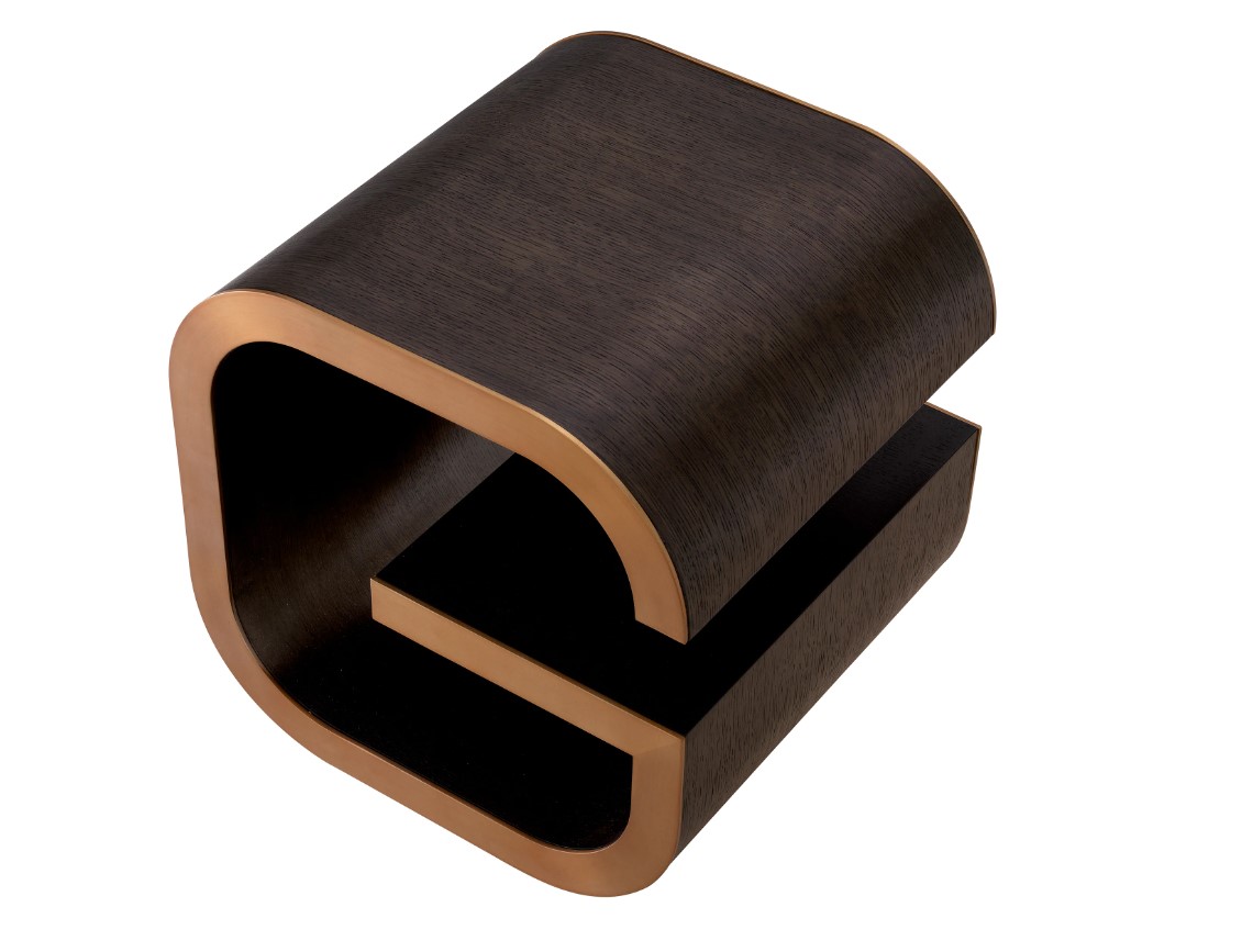 Приставной Столик Eichholtz GALAN 117418