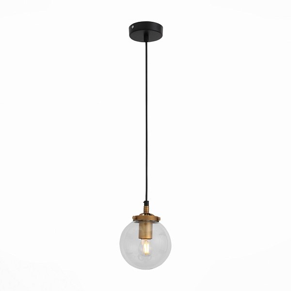 Подвесной светильник ST-Luce SL234.403.01
