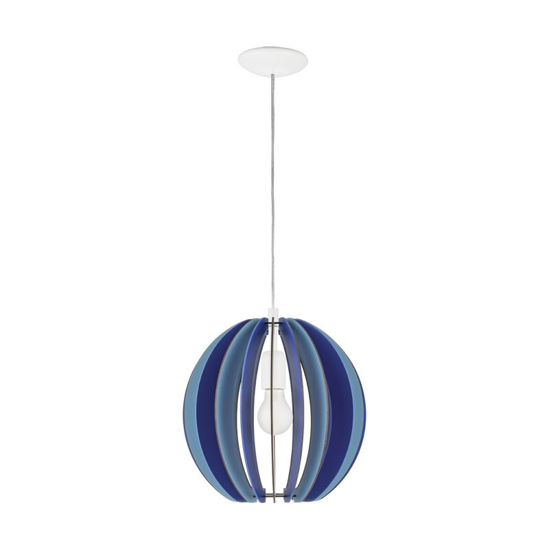 Подвесной светильник EGLO 95949