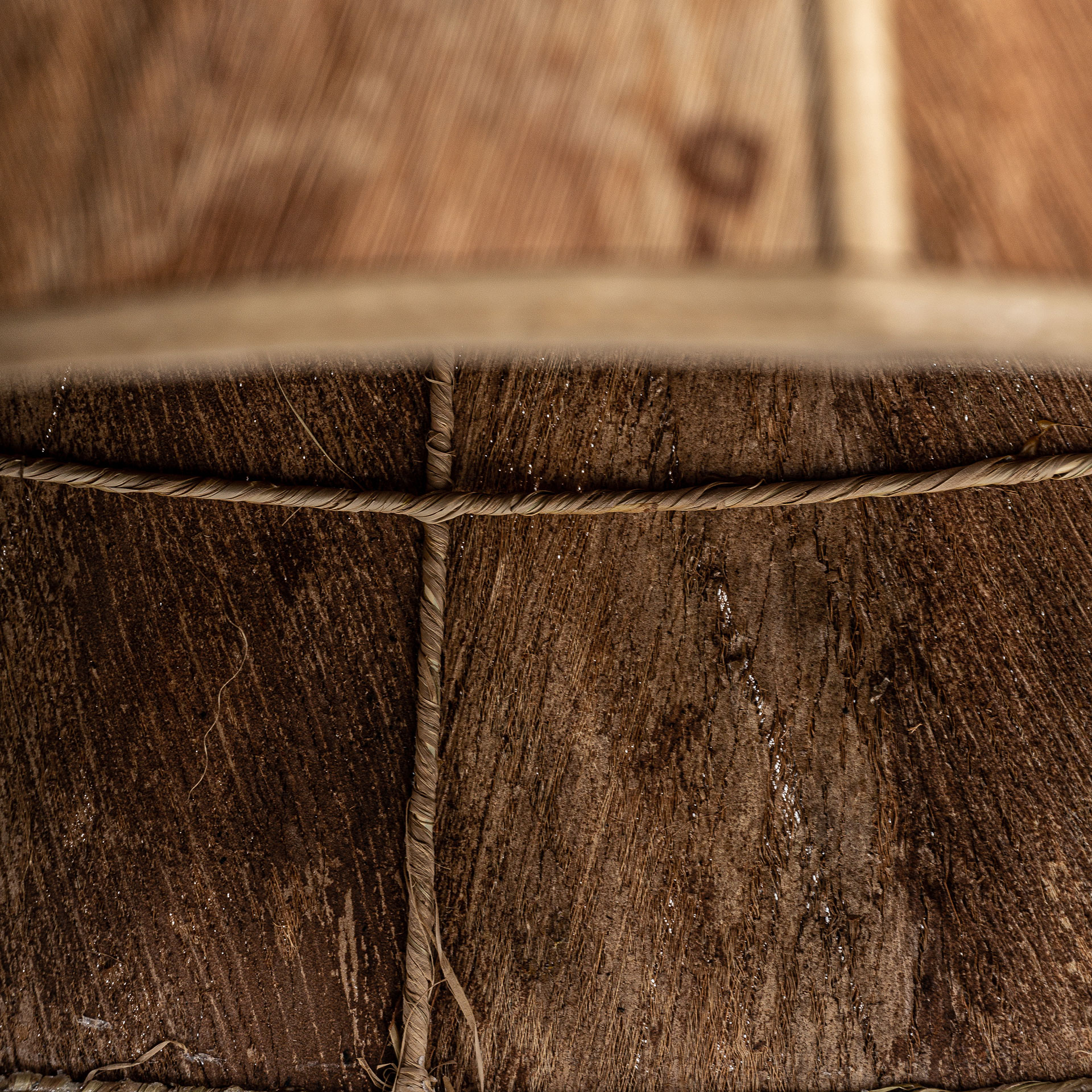 Подвесной светильник 34249 Vical