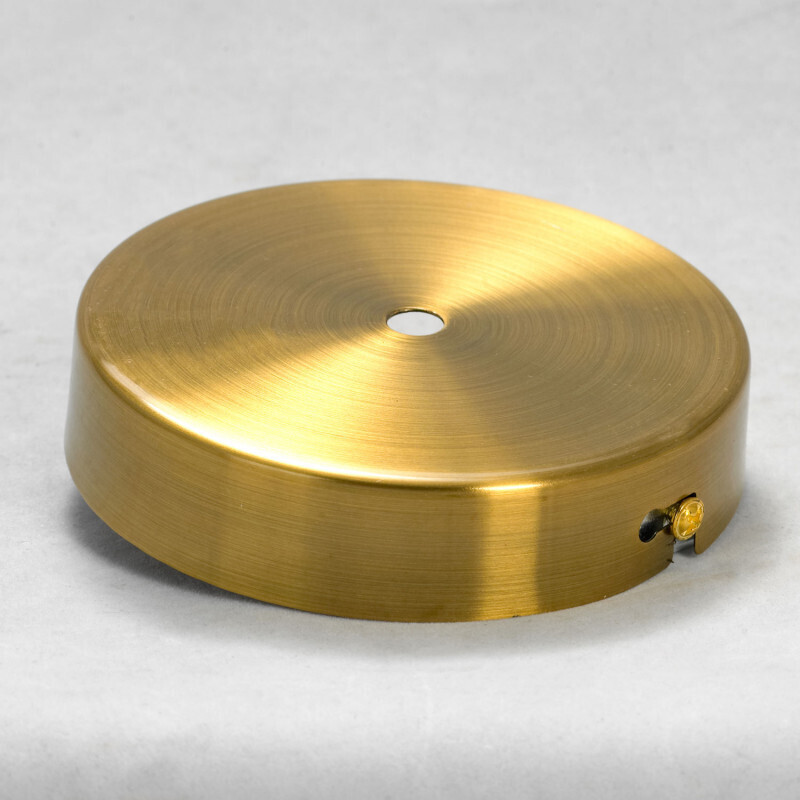 Люстра на штанге Lussole LGO GRLSP-8207