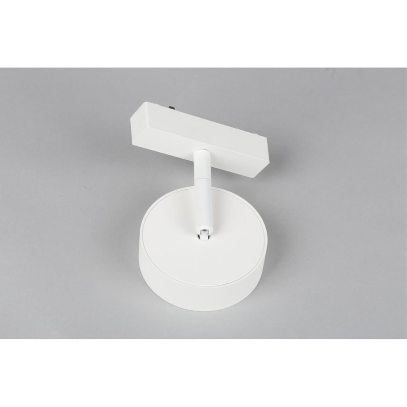 Светильник на шине APLOYT APL.0119.10.09