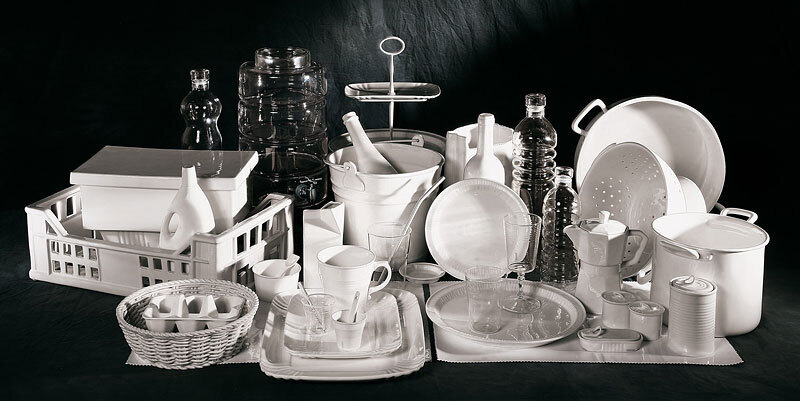 Кофеварка Seletti Coffee Percolater 10580