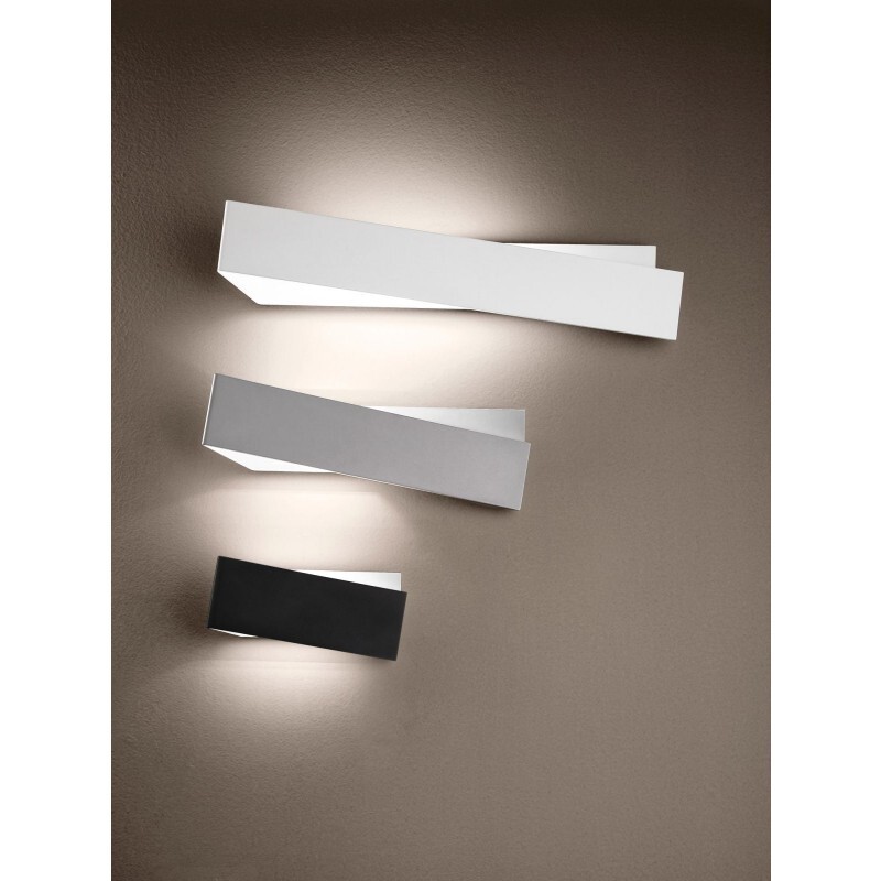 Настенный светильник Linealight Zig Zag_W 6986