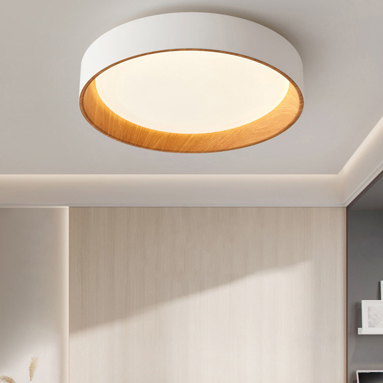 Потолочный светильник WENNY D35 4000К by ImperiumLoft