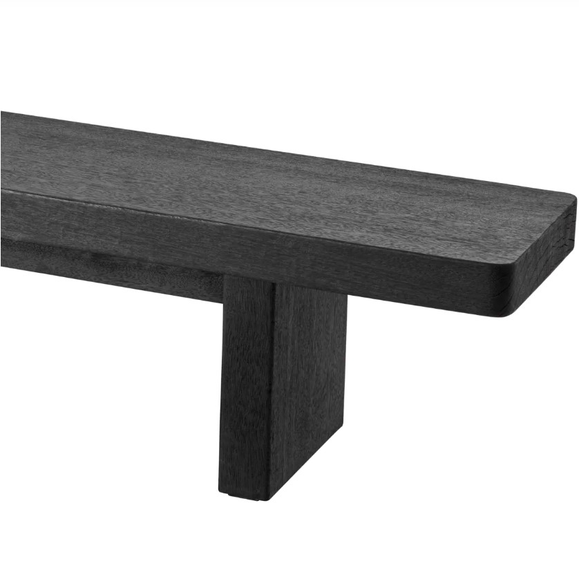 Журнальный Столик Eichholtz LAVIN 117443