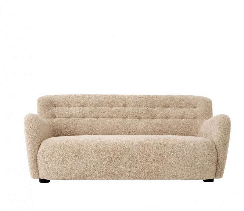 Диван Eichholtz BIXBY 117044