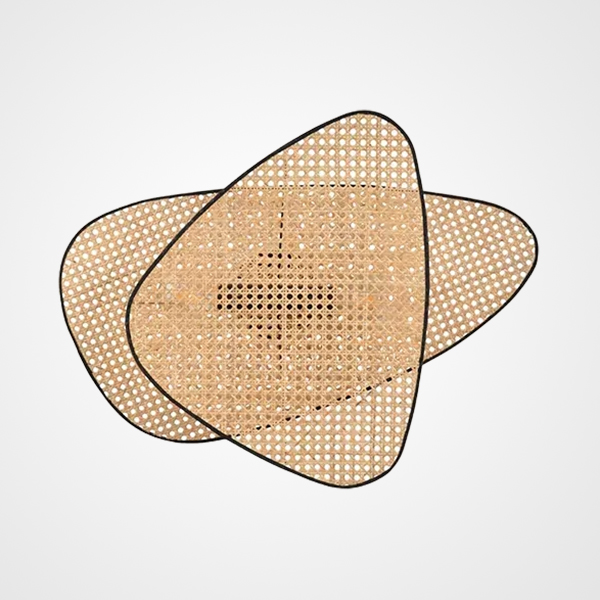 Настенный светильник RAVDNA WALL L60 by ImperiumLoft