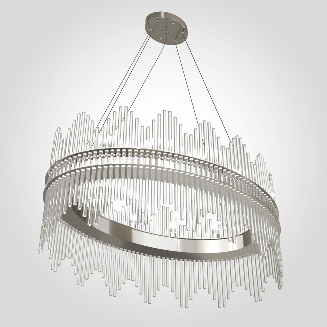 Люстра Cloyd HAYDN C8 10574