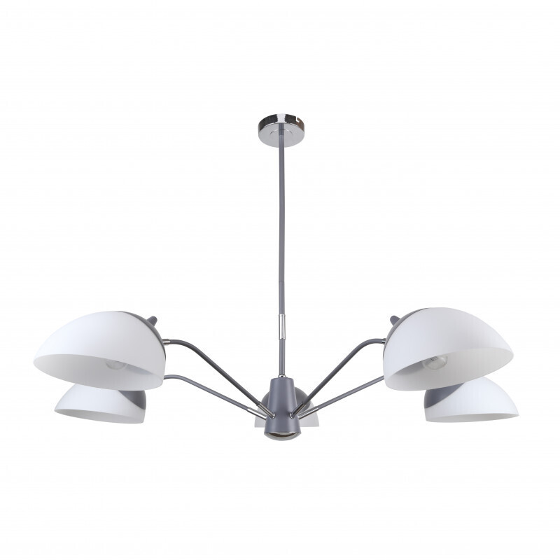 Подвесная люстра F-Promo 2687-5P