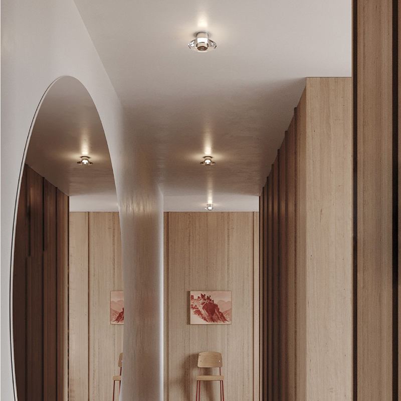 Бра STEEN WALL S by ImperiumLoft