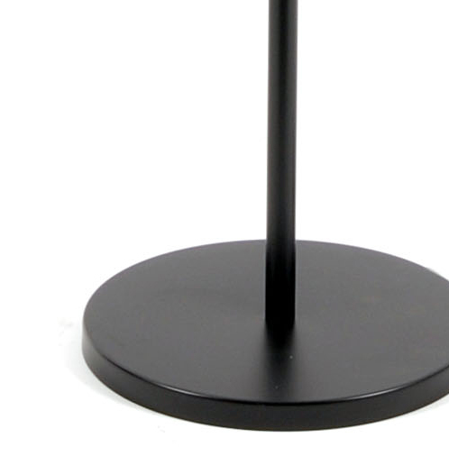 Торшер Delightfull HERBIE FLOOR