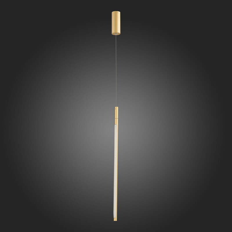 Подвесной светильник ST-Luce SL1580.213.01