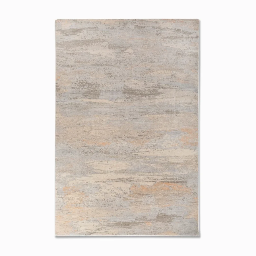 Ковер Jaipur Rugs RUG1198107