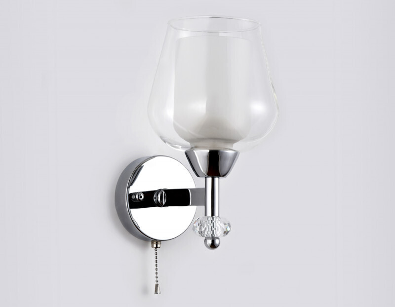 Бра Ambrella TR3158