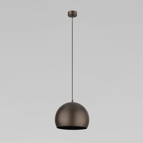 Подвесной светильник TK Lighting 10171