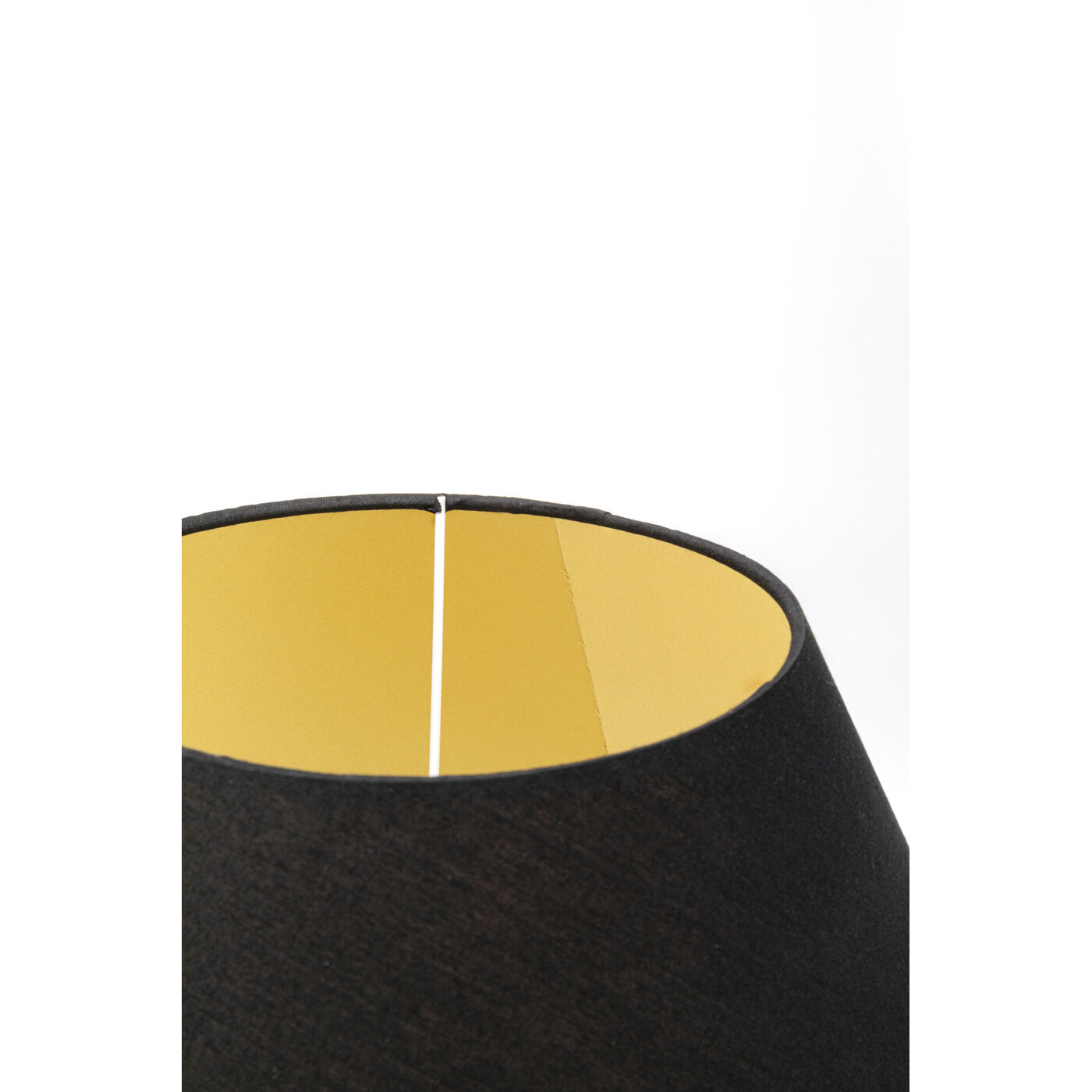 Светильник настольный Boxer Bull 53cm KARE 57735